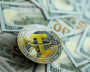 美国人如何看待性与中国人的文化差异？深度解析两国性观念差距。