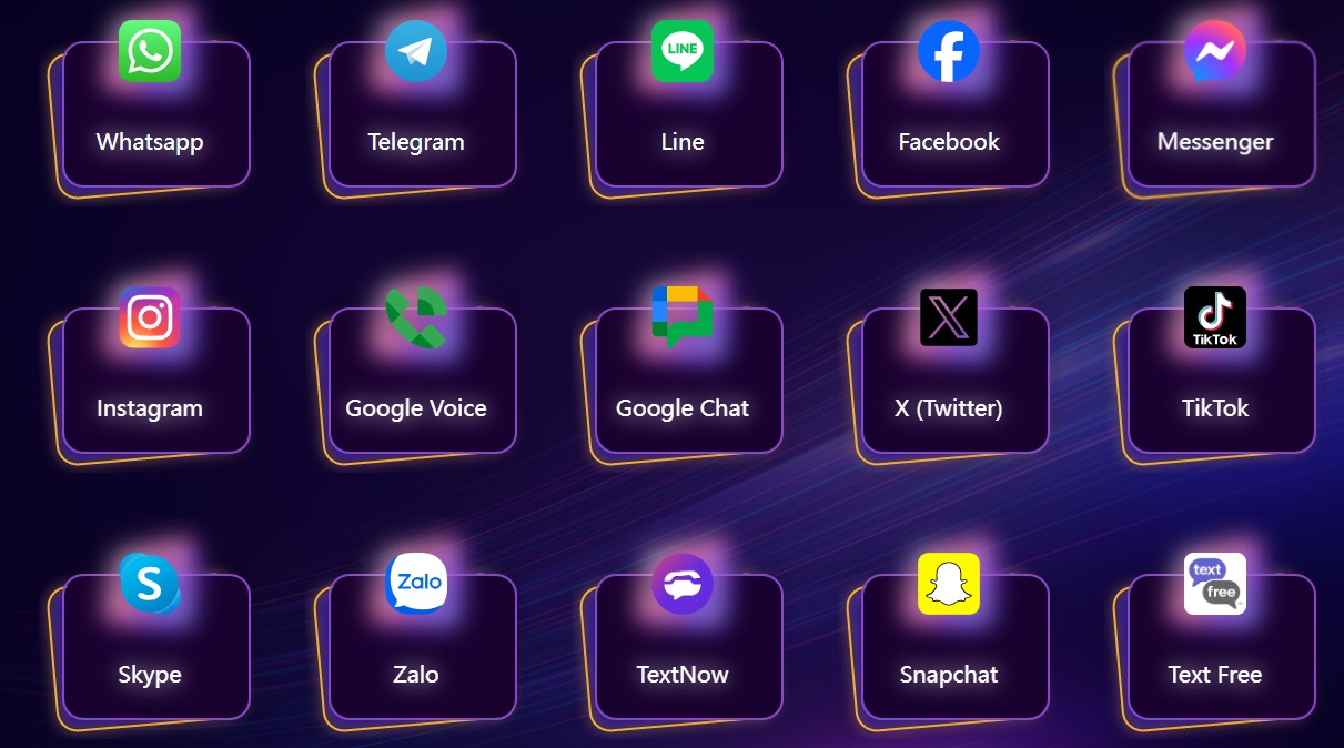 顶级AI出海翻译器——Lucky AI