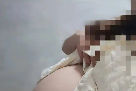 母亲称女儿被骗柬埔寨，已怀孕6个月，欲卖房凑20万赎金