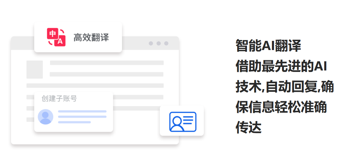 KingWorld-最强AI精聊翻译软件，GPT5.0 精准翻译、禁发中文、稳定、不卡顿、语音翻译