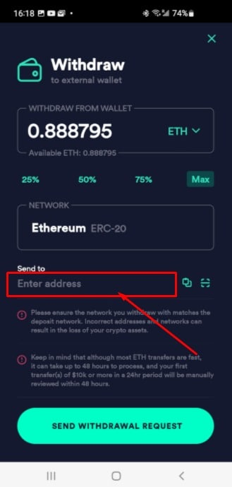 牛顿(NEWTON)电汇(1)