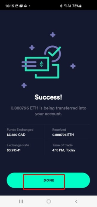 牛顿(NEWTON)电汇(1)