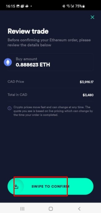 牛顿(NEWTON)电汇(1)