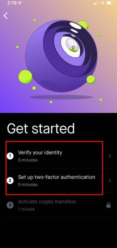罗宾汉详细使用教程