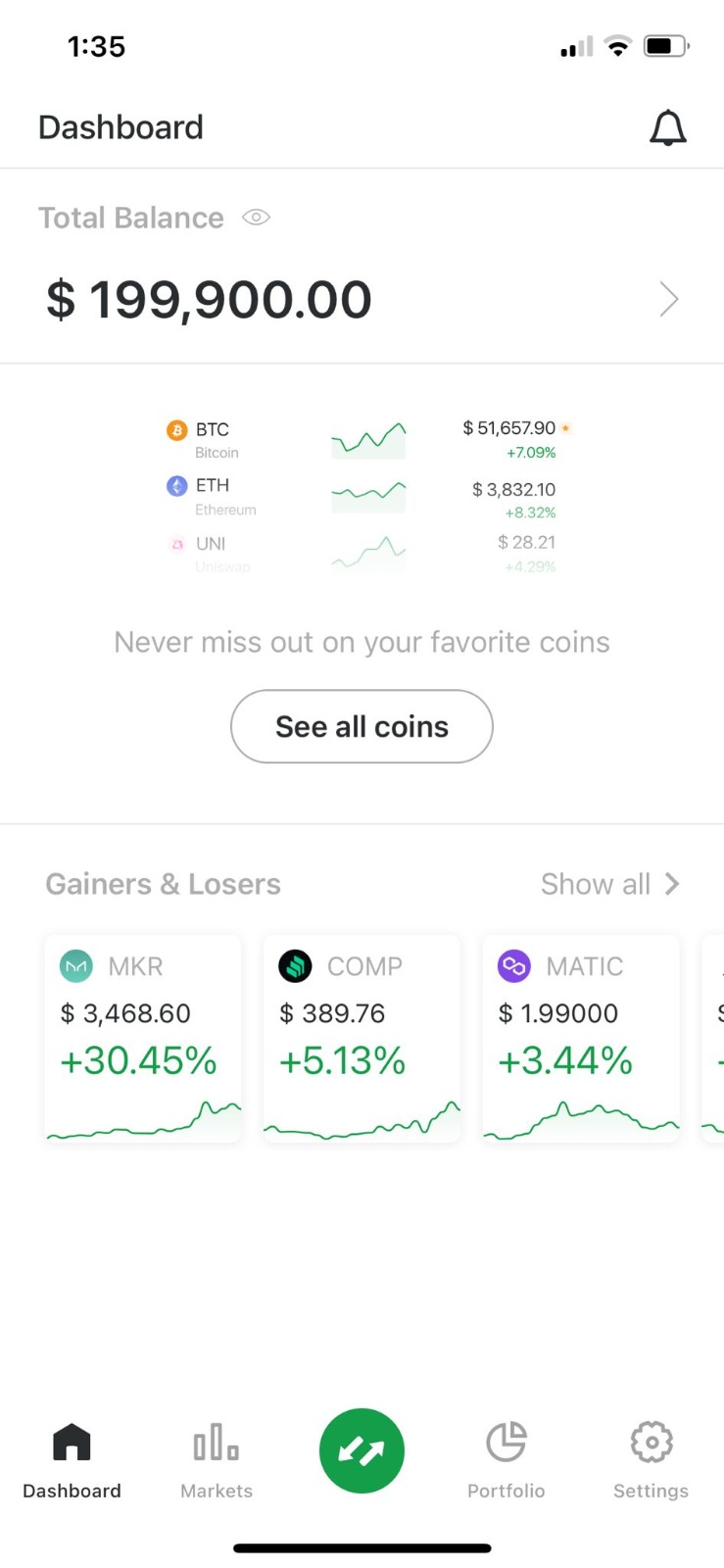 Bitstamp详细使用教程