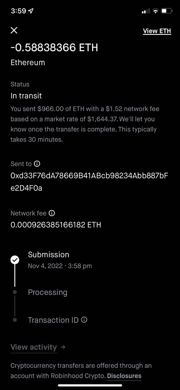 罗宾汉详细使用教程