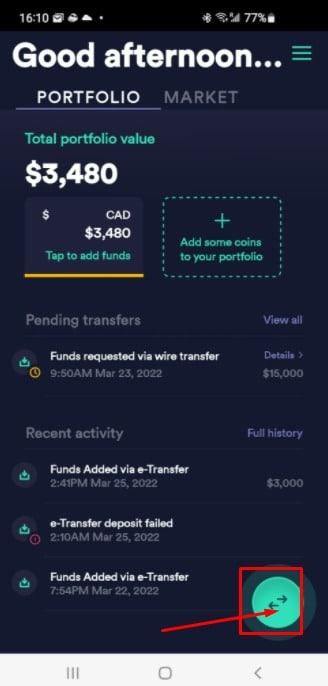 牛顿(NEWTON)电汇(1)