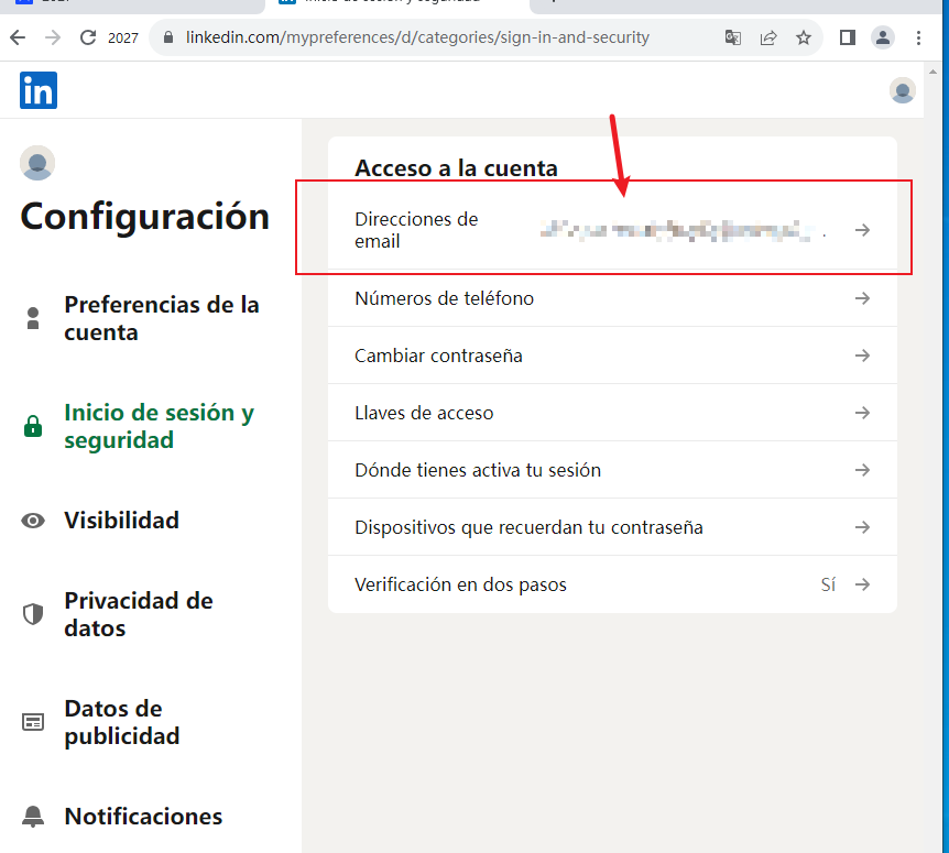领英最新养号上号教程