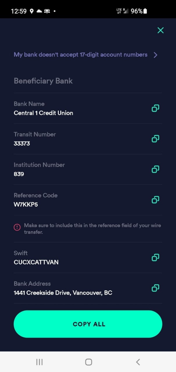 牛顿NEWTON电汇 (2)