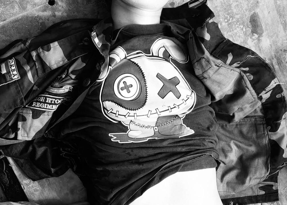 缅军炮击妙瓦底DKBA诈骗园区据点,致4人死亡