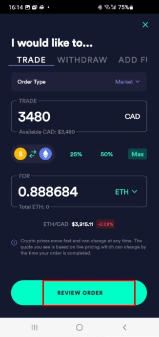 牛顿(NEWTON)电汇(1)