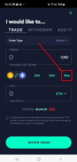 牛顿(NEWTON)电汇(1)