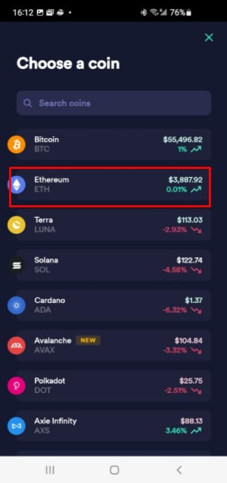 牛顿(NEWTON)电汇(1)
