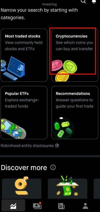 罗宾汉详细使用教程