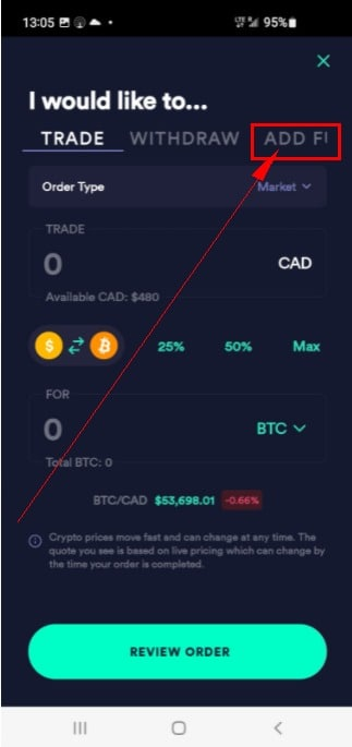 牛顿NEWTON电汇 (2)