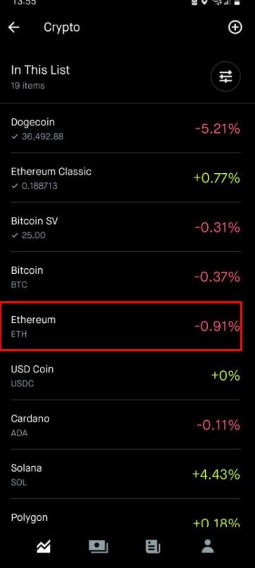 罗宾汉详细使用教程