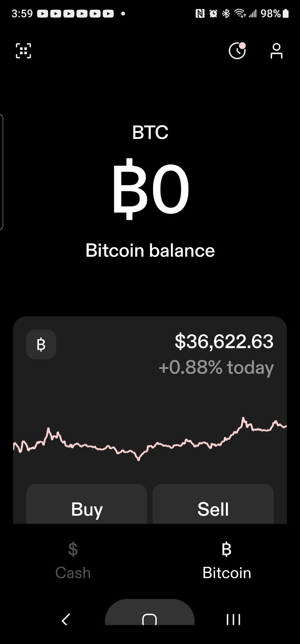 Strike注册认证电汇划转流程(1)