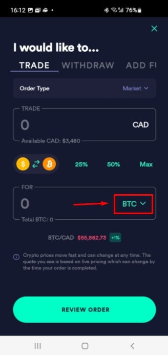牛顿(NEWTON)电汇(1)