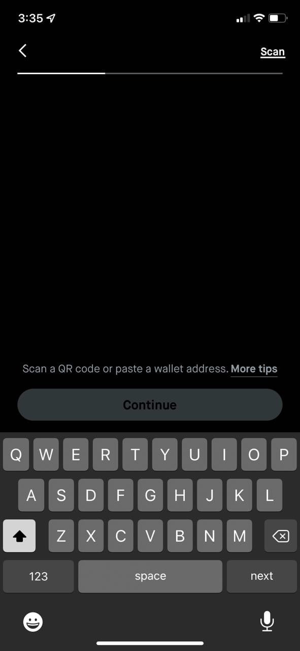 罗宾汉详细使用教程