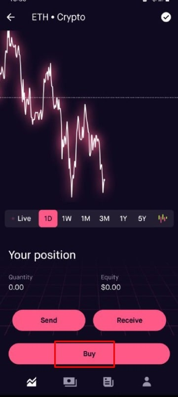 罗宾汉详细使用教程