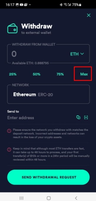 牛顿(NEWTON)电汇(1)