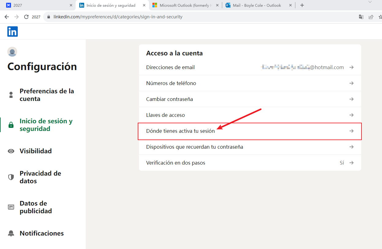 领英最新养号上号教程