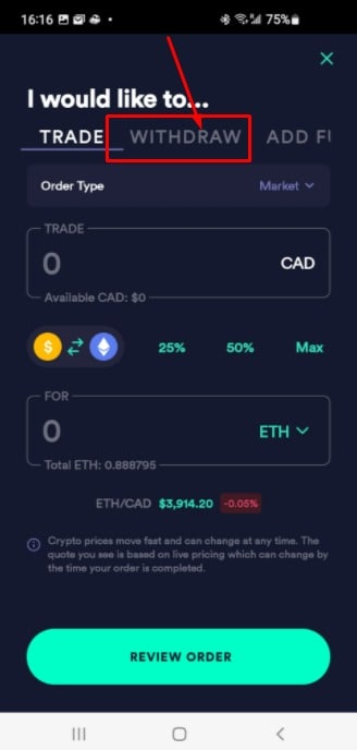 牛顿(NEWTON)电汇(1)