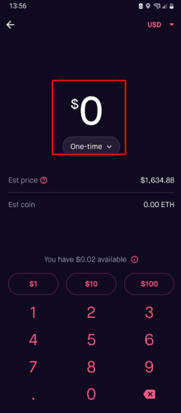 罗宾汉详细使用教程